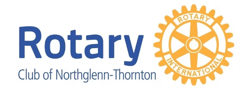 Rotary Club Logo